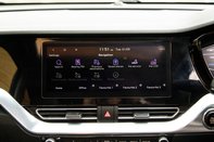 Kia Niro 4 21