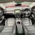 MG MG5 61KWH EXCLUSIVE 24
