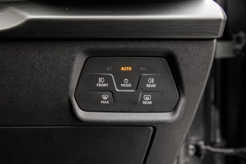 Cupra Formentor V2 DSG 15