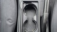 Mazda 3 1.6 TS Hatchback 5dr Petrol Automatic (183 g/km, 103 bhp) 45