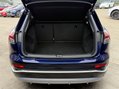 Audi Q4 40 S line SUV 5dr Electric Auto 82kWh (204 ps) 21