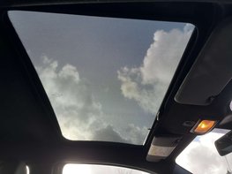 Fiat 500 1.0 500 Lounge MHEV 3dr 60