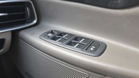 Jaguar XE 2.0d Prestige Auto Euro 6 (s/s) 4dr 37