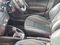 Audi A1 SPORTBACK TFSI S LINE Just Serviced New MOT 21