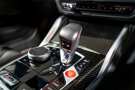 BMW M3 COMPETITION. NOW SOLD. SIMILAR REQUIRED. PLEASE CALL 01903 254800. 52