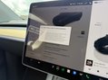 Tesla Model Y (Dual Motor) Long Range SUV 5dr Electric Auto 4WDE (384 bhp) 40