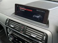 BMW 2 Series M2 COMPETITION 67