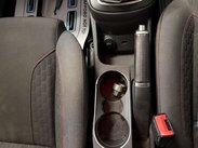 Ford Fiesta 1.0T EcoBoost ST-Line Euro 6 (s/s) 3dr 11