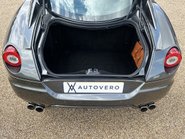 Ferrari 599 GTB FIORANO F1 33