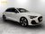 Audi A3 1.5 TFSI Black Edition Sportback 5dr Petrol S Tronic Euro 6 (s/s) (150 ps)