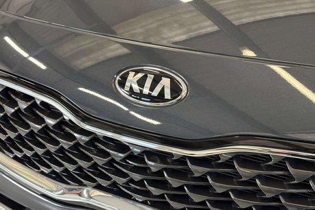 Kia Sportage 1.6 GDi 2 GPF SUV 5dr Petrol Manual Euro 6 (s/s) (130 bhp) 51