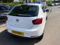 SEAT Ibiza 1.4 16V Sport Euro 5 5dr 13