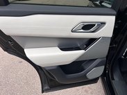 Land Rover Range Rover Velar 2.0 D240 R-Dynamic HSE Auto 4WD Euro 6 (s/s) 5dr 84