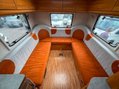 Burstner Marano T595 7