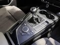 Audi A4 1.4 TFSI Black Edition Euro 6 (s/s) 5dr 25