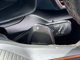 Cupra Formentor 1.4 eHybrid 12.8kWh V2 DSG Euro 6 (s/s) 5dr 39