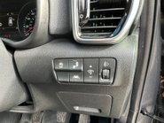 Kia Sportage 1.6T GDi 4 ISG 5dr 15