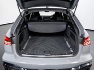 Audi RS6 4.0 TFSI V8 Vorsprung Estate 5dr Petrol Tiptronic quattro Euro 6 (s/s) (600 29