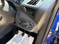Ford Kuga 2.0 Kuga Titanium TDCi 5dr 50