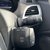 Renault Megane 1.5 dci 110PS Dynamique TomTom 5dr [Start Stop] 21