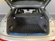Audi Q5 2.0 TDI 40 Vorsprung SUV 5dr Diesel S Tronic quattro Euro 6 (s/s) (204 ps) 22