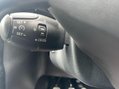 DS DS 3 1.6 BlueHDi Elegance Euro 6 (s/s) 3dr 22