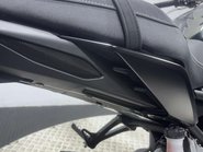 Yamaha MT-09 ABS 2020 ONLY 8K 2 OWNER AKRAPOVIC QUICKSHIFTER FSH 900CC NAKED 43