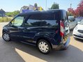 Ford Transit Connect 1.5 200 EcoBlue Trend L1 Euro 6 (s/s) 5dr 13