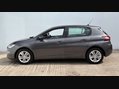 Peugeot 308 1.6 308 Active HDi Blue S/S 5dr 47