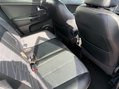 Kia Venga 4 AUTOMATIC 40