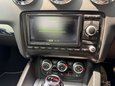 Audi TT TTS TFSI QUATTRO 46