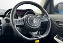 Suzuki Swift 1.2 Dualjet 83 12V Hybrid SZ-L 5dr 18