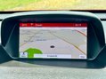 Vauxhall Mokka TECH LINE S/S 30