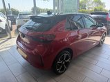 Vauxhall Corsa 1.2 Turbo Ultimate Euro 6 (s/s) 5dr 8