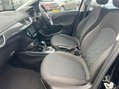 Vauxhall Corsa 1.4i ecoTEC Energy Auto Euro 6 5dr 25