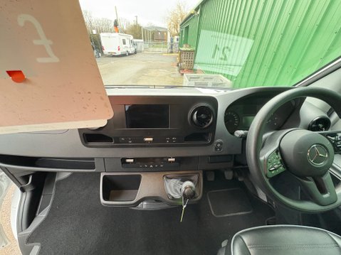 Mercedes-Benz Racetruck Sport Tech Conversion 45