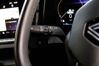 Renault Megane TECHNO 16