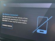 Peugeot Partner 102 ps BlueHdi Professional L2 21