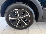 Kia Niro 1.6h GDi Pure DCT Euro 6 (s/s) 5dr 6