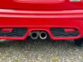 Mini Hatch JOHN COOPER WORKS 66