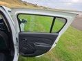 Dacia Sandero 1.0 SCe Essential Euro 6 5dr 27