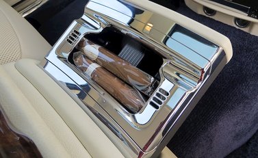 Rolls-Royce Ghost 14