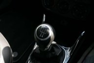 Vauxhall Adam 1.2 Adam Energised 3dr 25