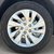 Suzuki S-Cross 1.4 Boosterjet MHEV Motion Auto 13