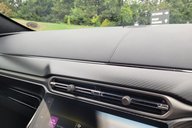 Aston Martin Vantage V8 45