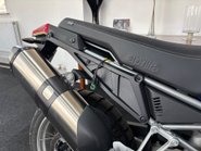Aprilia Tuareg 660 Adventure Petrol Manual Euro 5 (80 ps) 3
