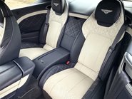 Bentley Continental GT First Edition 55