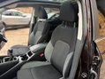 Nissan Qashqai 1.3 DIG-T N-Connecta SUV 5dr Petrol Manual 21