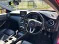 Mercedes-Benz A Class 1.5 A180d SE (Executive) Euro 6 (s/s) 5dr 26