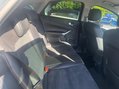 Ford Mondeo 2.0 Titanium X 5dr 15